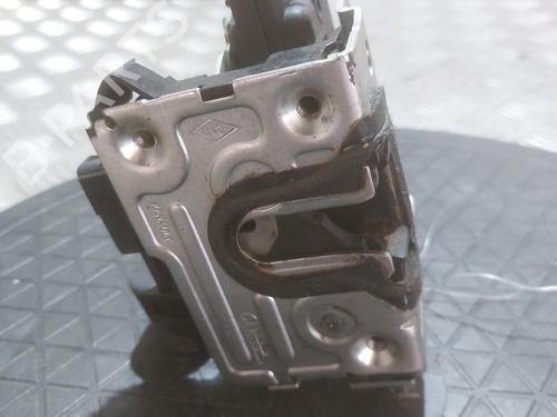 front-right-lock-dacia-duster-hs_-2010-2011-2012-2013-2014-2015-2016-2017-2018-28797750 main image