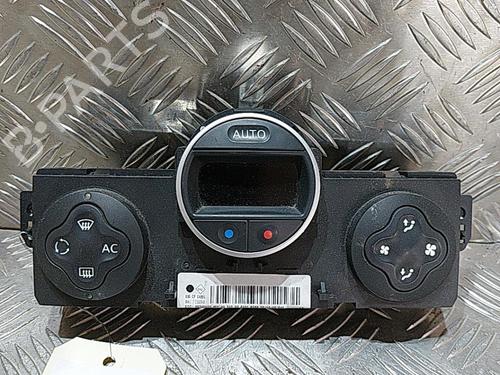 Used Climate control RENAULT CLIO III (BR0/1, CR0/1) 1.4 16V (98 hp) 21510492