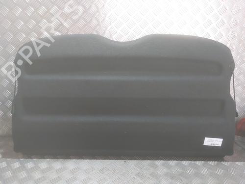 Rear parcel shelf CITROËN C4 II (NC_) 1.6 HDi 115 | BP33114092C85 - Image 3