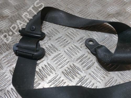Used Front right seatbelt Front right seatbelt FORD FOCUS II (DA_, HCP, DP) 1.6 TDCi (109 hp) 21505069 21505069