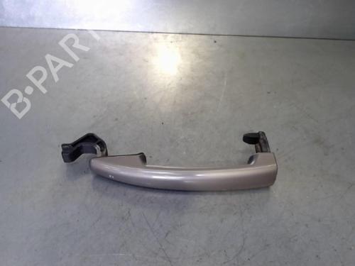 front-left-exterior-door-handle-peugeot-208-i-ca_-cc_-2012-2013-2014-2015-2016-2017-2018-2019-2020-2021-30725572 main image