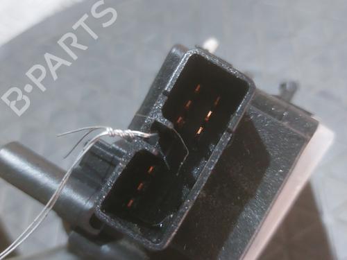 Switch HYUNDAI i10 I (PA) 1.2 | BP26708375I30 - Image 4