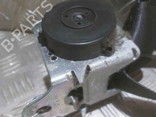 Venstre foran beltestrammer FORD FOCUS C-MAX (DM2) 1.6 TDCi | BP24660616C87 