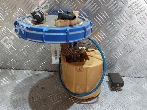 Used Fuel pump TOYOTA AVENSIS Estate (_T27_) 2.2 D-4D (ADT271_, ADT271R) (150 hp) 21512190