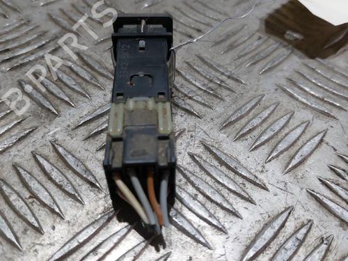 Used Warning switch Warning switch CITROËN AX (ZA-_) 10 (50 hp) 21510010 21510010