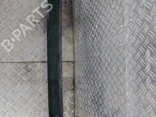 Front bumper reinforcement VW POLO (9N_, 9A_) 1.4 TDI | BP21507926C109 