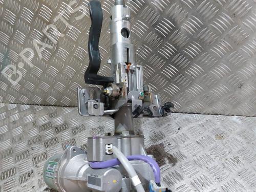 Used Steering column Steering column KIA RIO III (UB) 1.1 CRDi (75 hp) 21510378 21510378