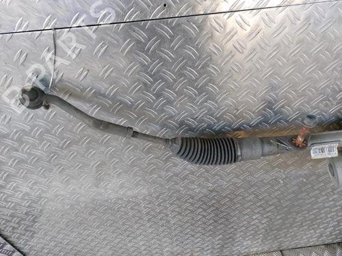 Steering rack CITROËN C3 II (SC_) 1.4 VTi 95 | BP21508856M22 