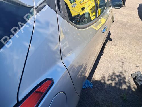 Engine control unit (ECU) LANCIA YPSILON (312_) 0.9 TwinAir (312.PXG11, 312.PXG1A, 312.YXG11, 312.YXG1A) | BP32067009M57  - Image 7