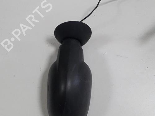 Right mirror DACIA LOGAN (LS_) 1.6 (LS0B, LS0D, LS0F, LS0H) | BP27996547C27 - Image 2