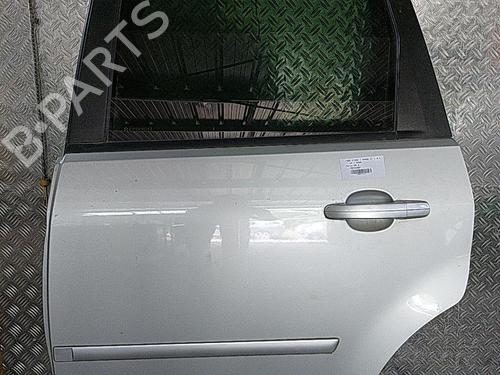Used Left rear door FORD C-MAX (DM2) 1.8 TDCi (115 hp) 21514410