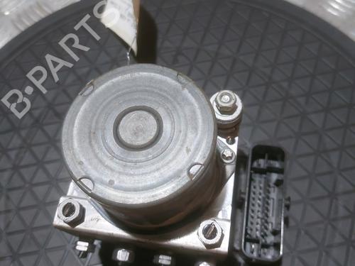 ABS pump PEUGEOT 308 I (4A_, 4C_) 1.6 HDi | BP25406458M43 