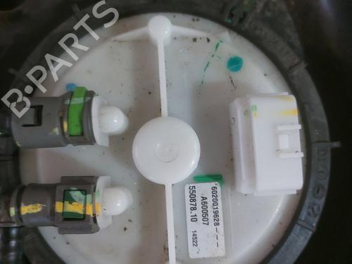 Other ALPINE A110 II 1.8 | BP31018573O1  - Image 7