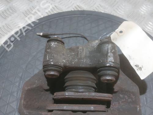 Right front brake caliper CITROËN ZX (N2) 1.4 i | BP28568822M104