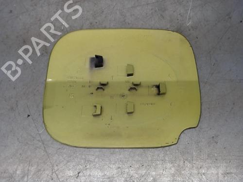 Fuel flap RENAULT CLIO III (BR0/1, CR0/1) 1.5 dCi (C/BR0G, C/BR1G) | BP29027933C131 