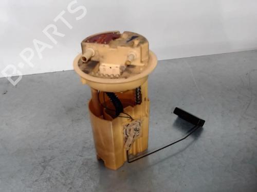Used Fuel pump CITROËN BERLINGO / BERLINGO FIRST Box Body/MPV (M_) 1.6 HDI 75 (MB9HW) (75 hp) 27631799
