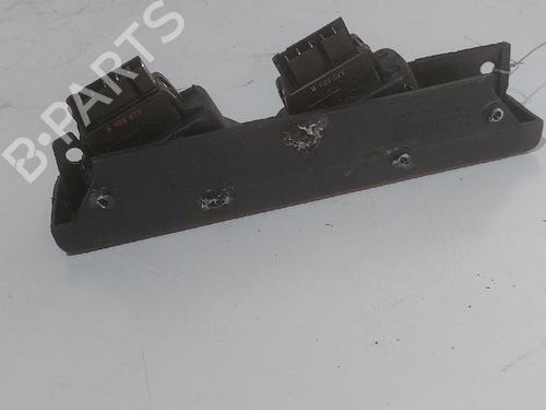 Used Left front window switch Left front window switch 36222901 36222901