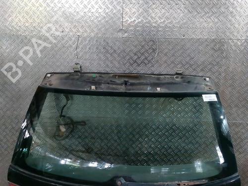 Tailgate SEAT IBIZA III (6L1) 1.9 TDI | BP21507798C6 