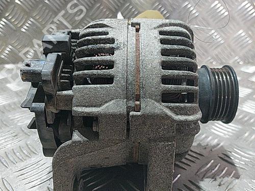 Alternator OPEL ASTRA H (A04) 1.8 (L48) | BP21506199M7 