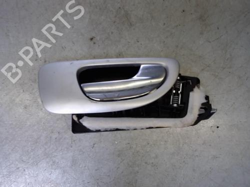 BP30560718I16 main image