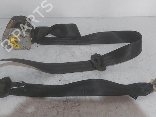 rear-left-seatbelt-audi-a3-8l1-1996-1997-1998-1999-2000-2001-2002-2003-2004-2005-2006-34413497 main image