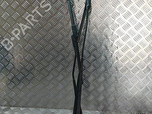 Used Front windshield wiper arm CITROËN C3 Picasso (SH_) 1.6 HDi (90 hp) 21506353