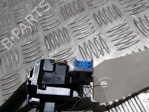 steering-column-stalk-seat-leon-1p1-19-tdi-2005-2006-2007-2008-2009-2010-2011-2012-2013-21512239 main image