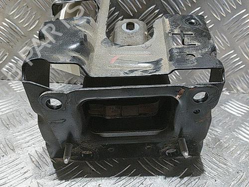 Used Engine mount Engine mount 21511113 21511113