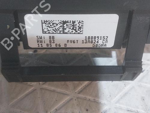 Used Switch Switch 36762495 36762495