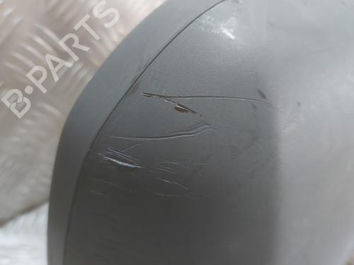 right-mirror-peugeot-partner-box-bodympv-2008-25868717 main image