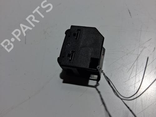 Used Left front window switch Left front window switch VW GOLF III (1H1) [1989-2000] 34191648 34191648