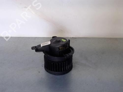 Ventilator motor Ventilator motor 30610492 30610492