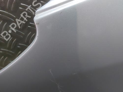 Left front fenders CITROËN C8 (EA_, EB_) 2.0 HDi 165 | BP27173746C41 