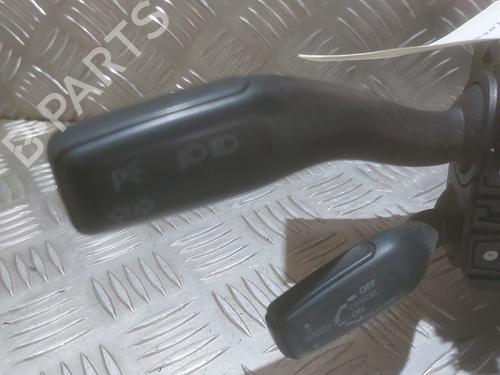 Steering column stalk AUDI A3 (8P1) 2.0 TDI 16V | BP25030482I23 - Image 8