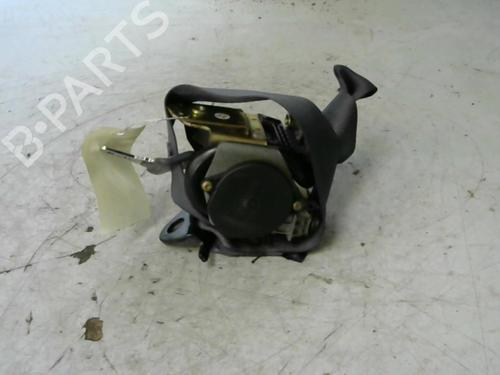 Used Rear left belt tensioner RENAULT LAGUNA II Grandtour (KG0/1_) 1.9 dCi (125 hp) 28034705