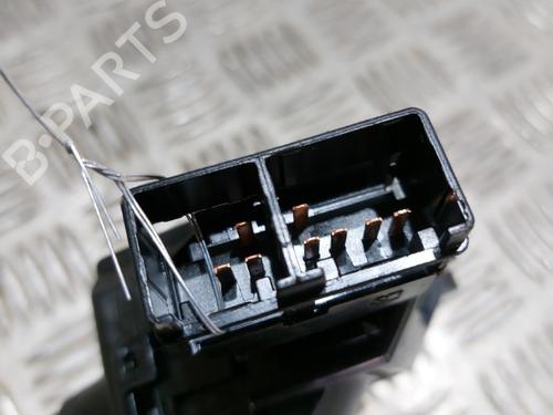 Used Steering column stalk Steering column stalk TOYOTA AYGO (_B4_) 1.0 (KGB40) (69 hp) 21511886 21511886