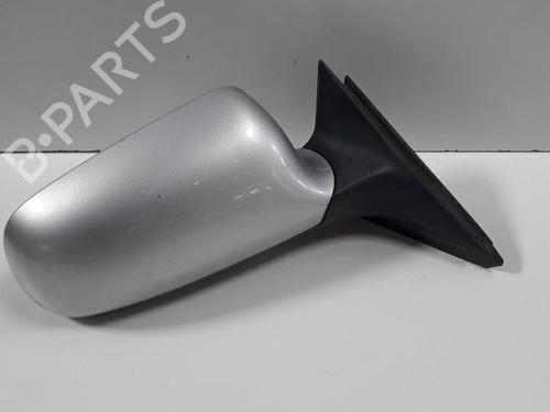 Right mirror AUDI A3 (8L1) 1.9 TDI | BP30149571C27