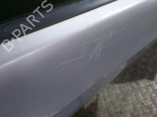 Right rear door BMW 3 (E90) 318 d | BP22438056C5