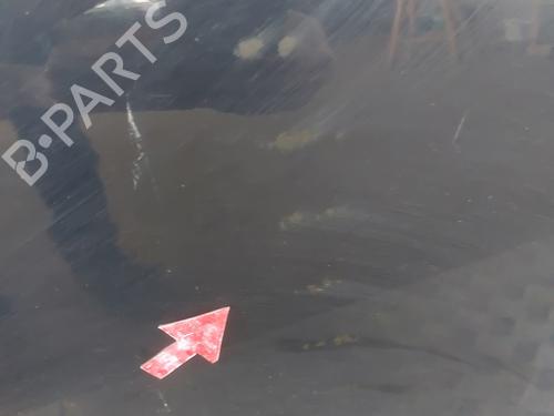 Right rear door VW SHARAN (7M8, 7M9, 7M6) 2.0 TDI | BP23811181C5 