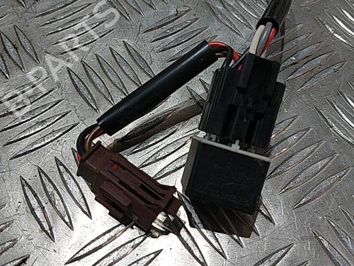 Rear wiper motor PEUGEOT 106 II (1A_, 1C_) 1.4 i | BP21506074M102 