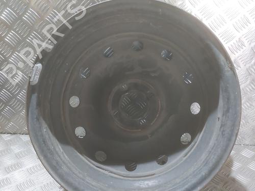Rim DACIA LOGAN MCV (KS_) 1.5 dCi (KS0W) | BP23811504C45