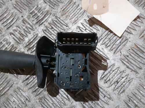 Steering column stalk DACIA LOGAN MCV (KS_) 1.5 dCi (KS0W) | BP21513719I23 