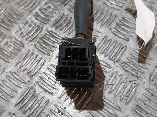 Used Switch Switch PEUGEOT 106 I (1A, 1C) 1.1 (60 hp) 21509648 21509648