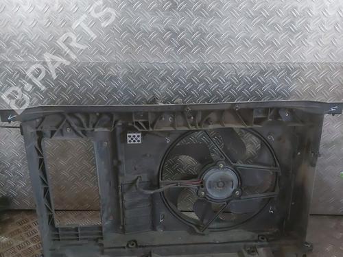 Used Support Support CITROËN C4 I (LC_) 1.6 HDi (109 hp) 24054553 24054553