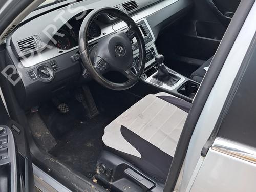 Right taillight VW PASSAT B6 (3C2) 2.0 TDI 16V | BP28542855C35 - Image 7