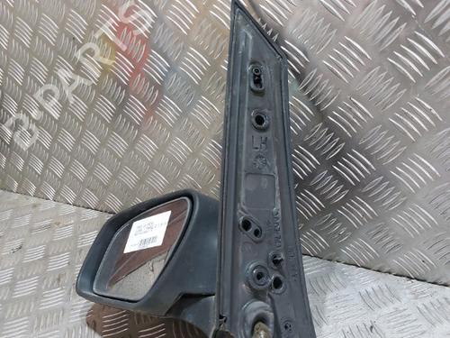 Left mirror FORD C-MAX (DM2) 1.8 TDCi | BP21510412C26 