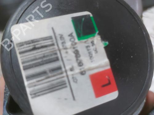 rear-left-seatbelt-alfa-romeo-mito-955_-2008-2009-2010-2011-2012-2013-2014-2015-2016-2017-2018-23982911 main image