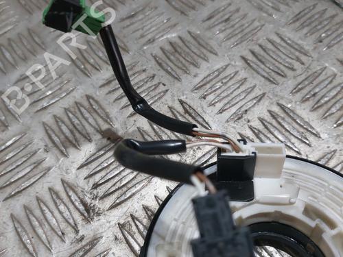 Squib airbag MINI MINI (R50, R53) Cooper | BP21513863C102 