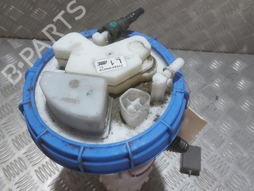 Fuel pump PEUGEOT 107 (PM_, PN_) 1.0 | BP24999516M76