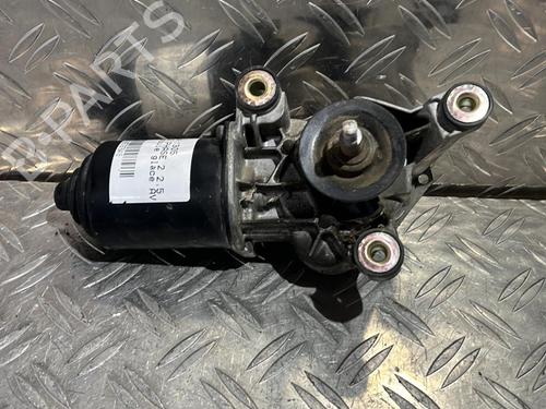 Used Front wiper motor Front wiper motor NISSAN NAVARA (D22) 2.5 D 4x4 (133 hp) 22759724 22759724